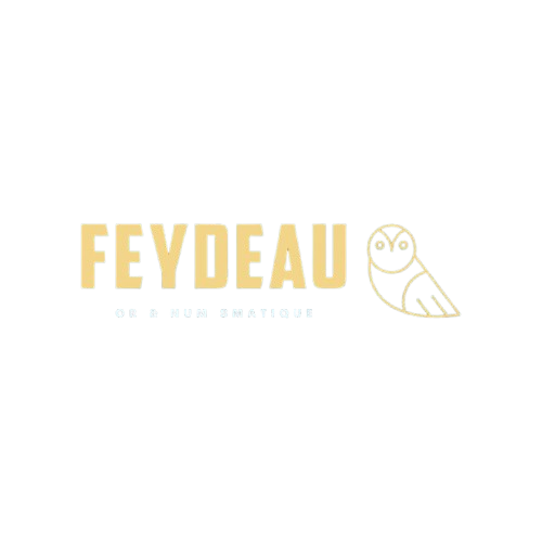 FEYDEAU